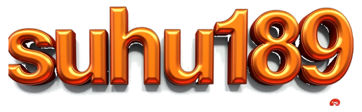 suhu189