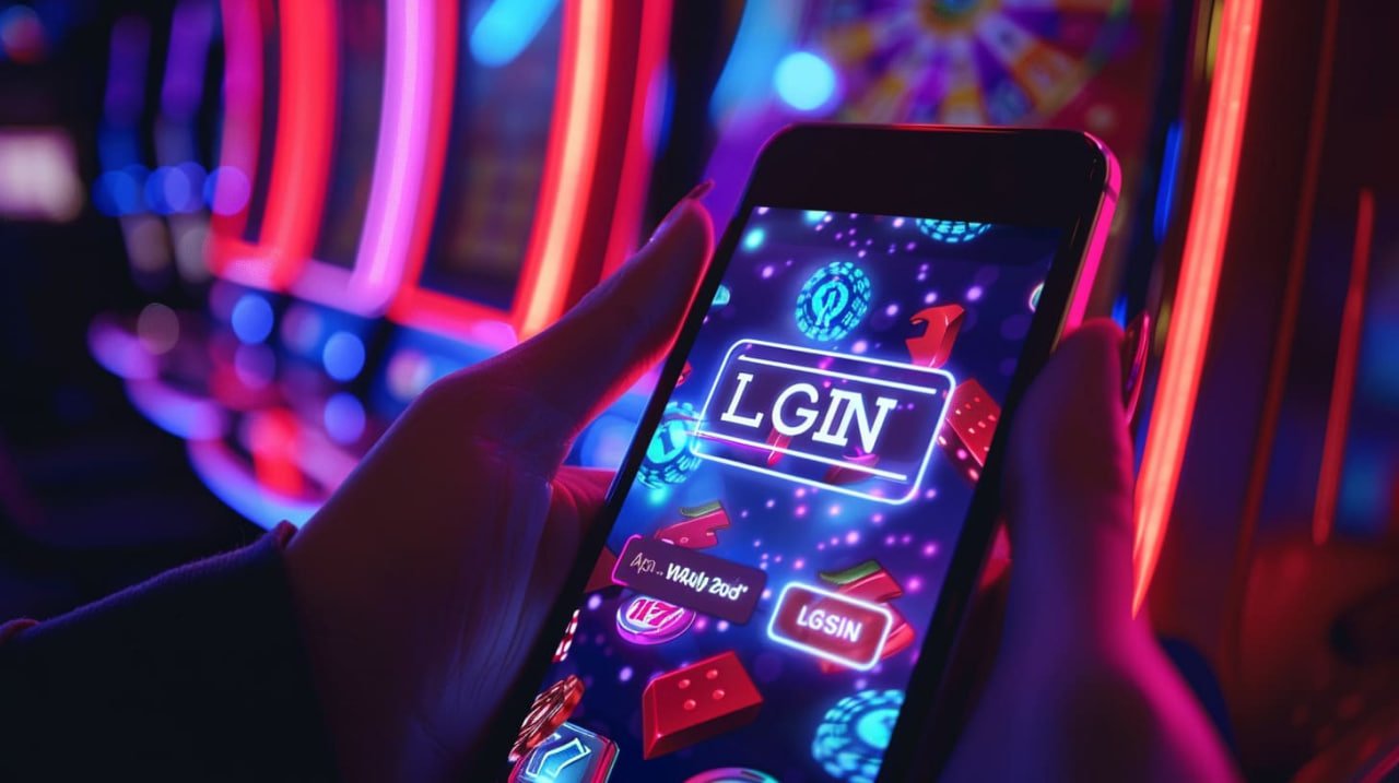 Tampilan pasar Free Fire esports di aplikasi mobile suhu189 menampilkan tim, peluang, dan jadwal pertandingan