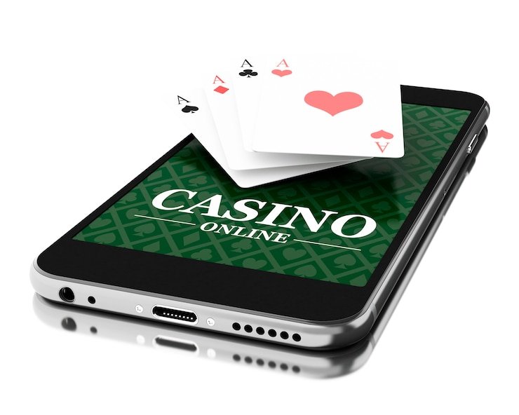 Tampilan konfirmasi prediksi dengan ringkasan investasi