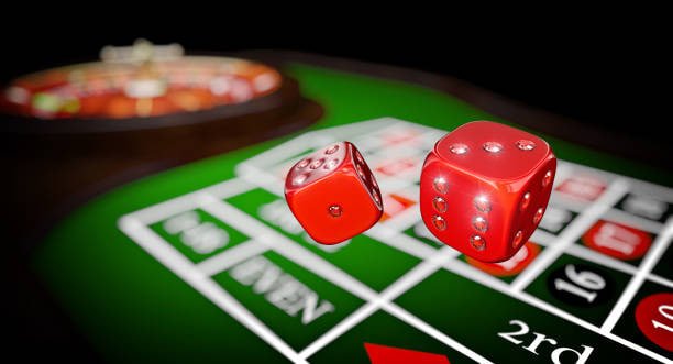 Notifikasi transaksi real-time untuk deposit dan penarikan